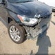 1GNEVJKW7KJ135365 2019 Chevrolet Traverse High Country auction photo thumbnail 21
