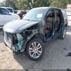 1GNEVJKW7KJ135365 2019 Chevrolet Traverse High Country auction photo thumbnail 2