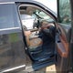 1GNEVJKW7KJ135365 2019 Chevrolet Traverse High Country auction photo thumbnail 5
