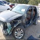 1GNEVJKW7KJ135365 2019 Chevrolet Traverse High Country auction photo thumbnail 6