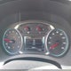 1GNEVJKW7KJ135365 2019 Chevrolet Traverse High Country auction photo thumbnail 7