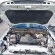 3GTU9DED9KG300998 2019 GMC Sierra 1500 Slt auction photo thumbnail 10