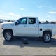 3GTU9DED9KG300998 2019 GMC Sierra 1500 Slt auction photo thumbnail 15