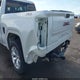 3GTU9DED9KG300998 2019 GMC Sierra 1500 Slt auction photo thumbnail 18