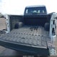 3GTU9DED9KG300998 2019 GMC Sierra 1500 Slt auction photo thumbnail 20