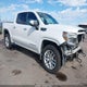 3GTU9DED9KG300998 2019 GMC Sierra 1500 Slt auction photo thumbnail 1