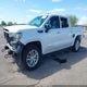 3GTU9DED9KG300998 2019 GMC Sierra 1500 Slt auction photo thumbnail 2