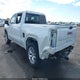 3GTU9DED9KG300998 2019 GMC Sierra 1500 Slt auction photo thumbnail 3