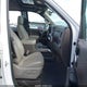 3GTU9DED9KG300998 2019 GMC Sierra 1500 Slt auction photo thumbnail 5