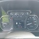 3GTU9DED9KG300998 2019 GMC Sierra 1500 Slt auction photo thumbnail 7