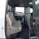 3GTU9DED9KG300998 2019 GMC Sierra 1500 Slt auction photo thumbnail 8