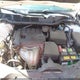4T3BA3BB1AU016582 2010 Toyota Venza auction photo thumbnail 10