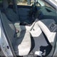 4T3BA3BB1AU016582 2010 Toyota Venza auction photo thumbnail 5