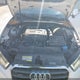 WAUB8GFF0G1071948 2016 Audi A3 2.0T Premium auction photo thumbnail 10