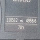 WAUB8GFF0G1071948 2016 Audi A3 2.0T Premium auction photo thumbnail 15