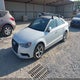 WAUB8GFF0G1071948 2016 Audi A3 2.0T Premium auction photo thumbnail 2