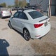 WAUB8GFF0G1071948 2016 Audi A3 2.0T Premium auction photo thumbnail 3