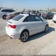 WAUB8GFF0G1071948 2016 Audi A3 2.0T Premium auction photo thumbnail 4