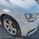 WAUB8GFF0G1071948 2016 Audi A3 2.0T Premium auction photo thumbnail 6
