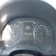 WAUB8GFF0G1071948 2016 Audi A3 2.0T Premium auction photo thumbnail 7