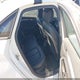 WAUB8GFF0G1071948 2016 Audi A3 2.0T Premium auction photo thumbnail 8