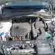 5NMZUDLB6JH106292 2018 Hyundai Santa Fe Sport 2.4L auction photo thumbnail 10