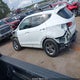5NMZUDLB6JH106292 2018 Hyundai Santa Fe Sport 2.4L auction photo thumbnail 15