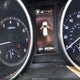5NMZUDLB6JH106292 2018 Hyundai Santa Fe Sport 2.4L auction photo thumbnail 16