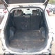 5NMZUDLB6JH106292 2018 Hyundai Santa Fe Sport 2.4L auction photo thumbnail 18
