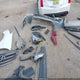 5NMZUDLB6JH106292 2018 Hyundai Santa Fe Sport 2.4L auction photo thumbnail 21