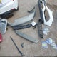 5NMZUDLB6JH106292 2018 Hyundai Santa Fe Sport 2.4L auction photo thumbnail 22