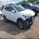 5NMZUDLB6JH106292 2018 Hyundai Santa Fe Sport 2.4L auction photo thumbnail 1