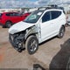 5NMZUDLB6JH106292 2018 Hyundai Santa Fe Sport 2.4L auction photo thumbnail 2