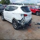 5NMZUDLB6JH106292 2018 Hyundai Santa Fe Sport 2.4L auction photo thumbnail 3