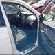 5NMZUDLB6JH106292 2018 Hyundai Santa Fe Sport 2.4L auction photo thumbnail 5