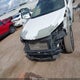 5NMZUDLB6JH106292 2018 Hyundai Santa Fe Sport 2.4L auction photo thumbnail 6