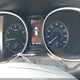 5NMZUDLB6JH106292 2018 Hyundai Santa Fe Sport 2.4L auction photo thumbnail 7
