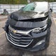 1G1ZD5ST3PF122335 2023 Chevrolet Malibu Fwd 1Lt auction photo thumbnail 17