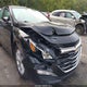 1G1ZD5ST3PF122335 2023 Chevrolet Malibu Fwd 1Lt auction photo thumbnail 18