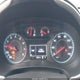 1G1ZD5ST3PF122335 2023 Chevrolet Malibu Fwd 1Lt auction photo thumbnail 7