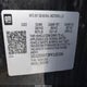1G1ZD5ST3PF122335 2023 Chevrolet Malibu Fwd 1Lt auction photo thumbnail 9
