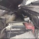 KL7CJPSB4KB792840 2019 Chevrolet Trax Lt auction photo thumbnail 10