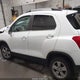 KL7CJPSB4KB792840 2019 Chevrolet Trax Lt auction photo thumbnail 15