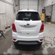 KL7CJPSB4KB792840 2019 Chevrolet Trax Lt auction photo thumbnail 17