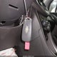 KL7CJPSB4KB792840 2019 Chevrolet Trax Lt auction photo thumbnail 11
