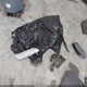 KL7CJPSB4KB792840 2019 Chevrolet Trax Lt auction photo thumbnail 12