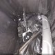 KL7CJPSB4KB792840 2019 Chevrolet Trax Lt auction photo thumbnail 18