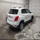 KL7CJPSB4KB792840 2019 Chevrolet Trax Lt auction photo thumbnail 4
