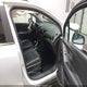 KL7CJPSB4KB792840 2019 Chevrolet Trax Lt auction photo thumbnail 5