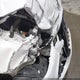 KL7CJPSB4KB792840 2019 Chevrolet Trax Lt auction photo thumbnail 6
